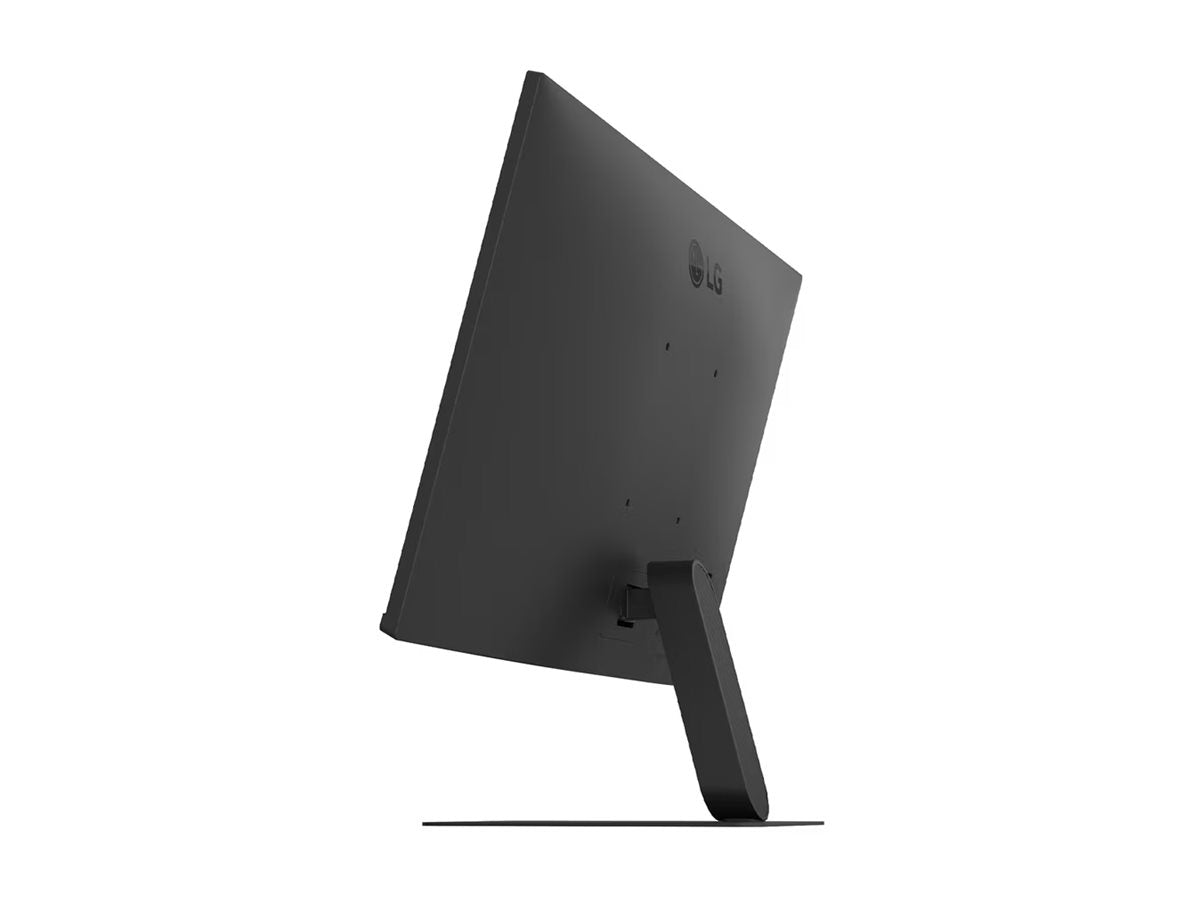 LG 24U411B-B.AEU 23.8p IPS FHD