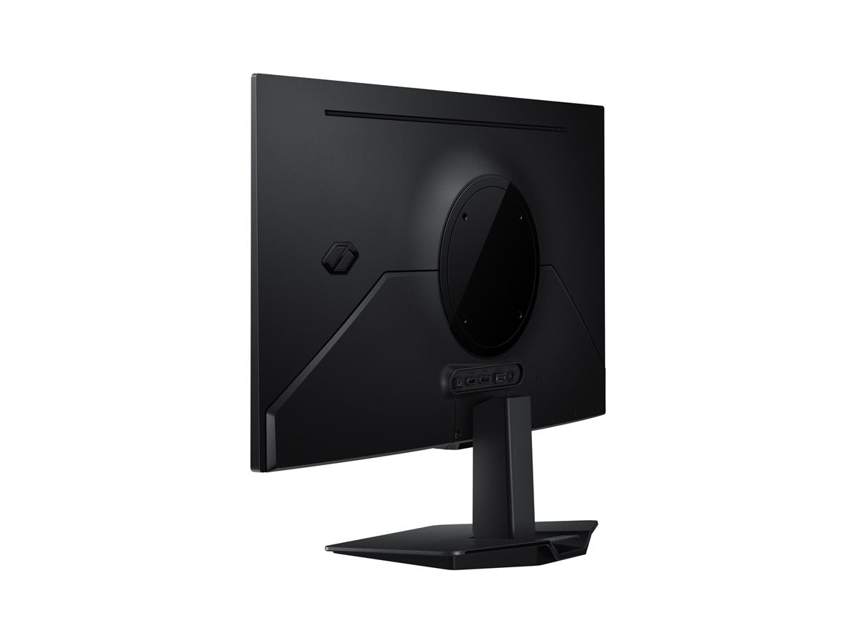 SAMSUNG ODYSSEY OLED G5 G50SF 27p LS27FG500 180Hz Non Ergo WQHD 2560x1440 180Hz 0.03ms 200cd/m2 HDMI DP