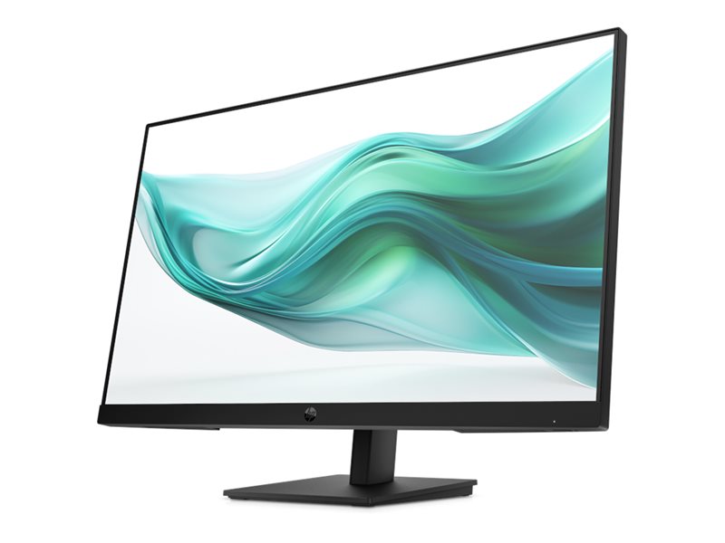 HP Series 3 Pro 27p FHD Monitor 100Hz 16:9 HDMI VGA DP - 327ph SmartBuy (EU)