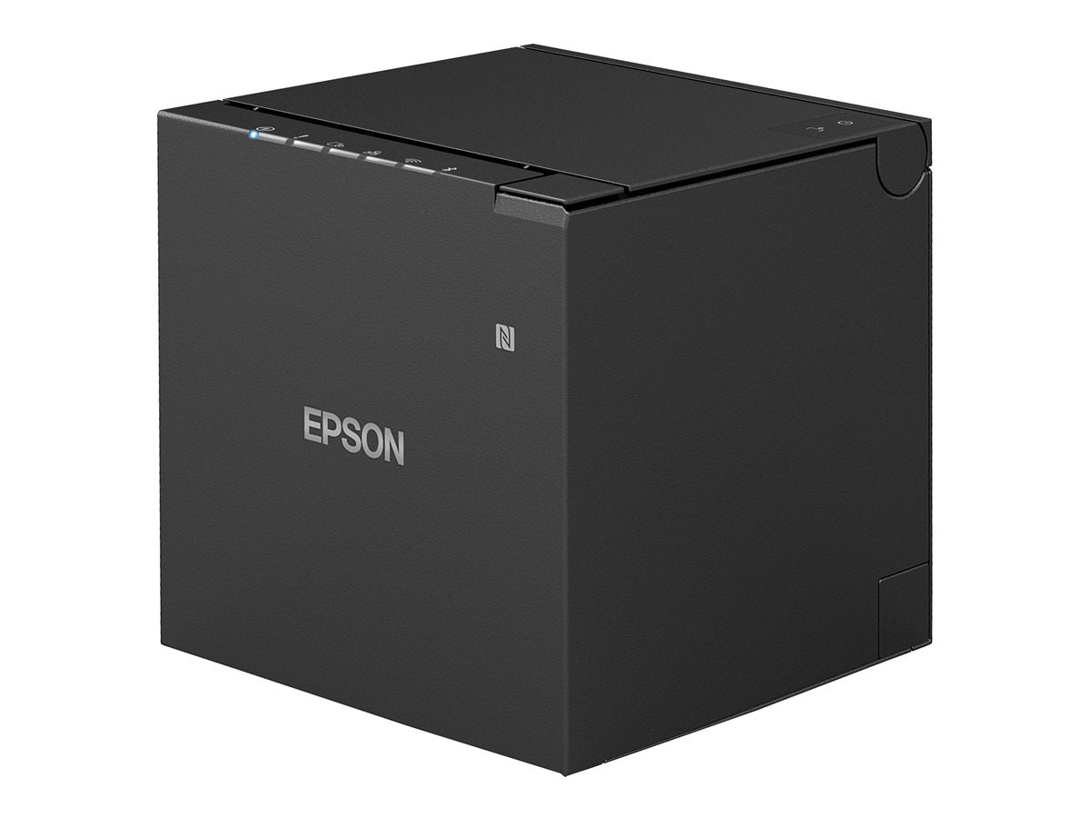 EPSON TM-M30iii Receipt Printer