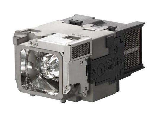 EPSON projector lamp ELPLP94 for EB-85W / 95F / 1780W / 1781W / 1785W / 1795F