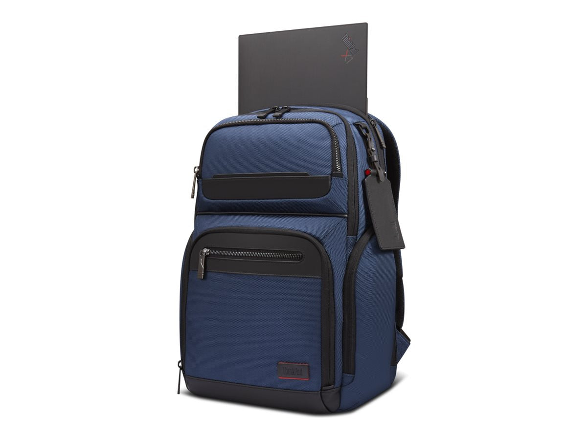 LENOVO LENOVO ThinkPad Executive 16p Backpack Navy
