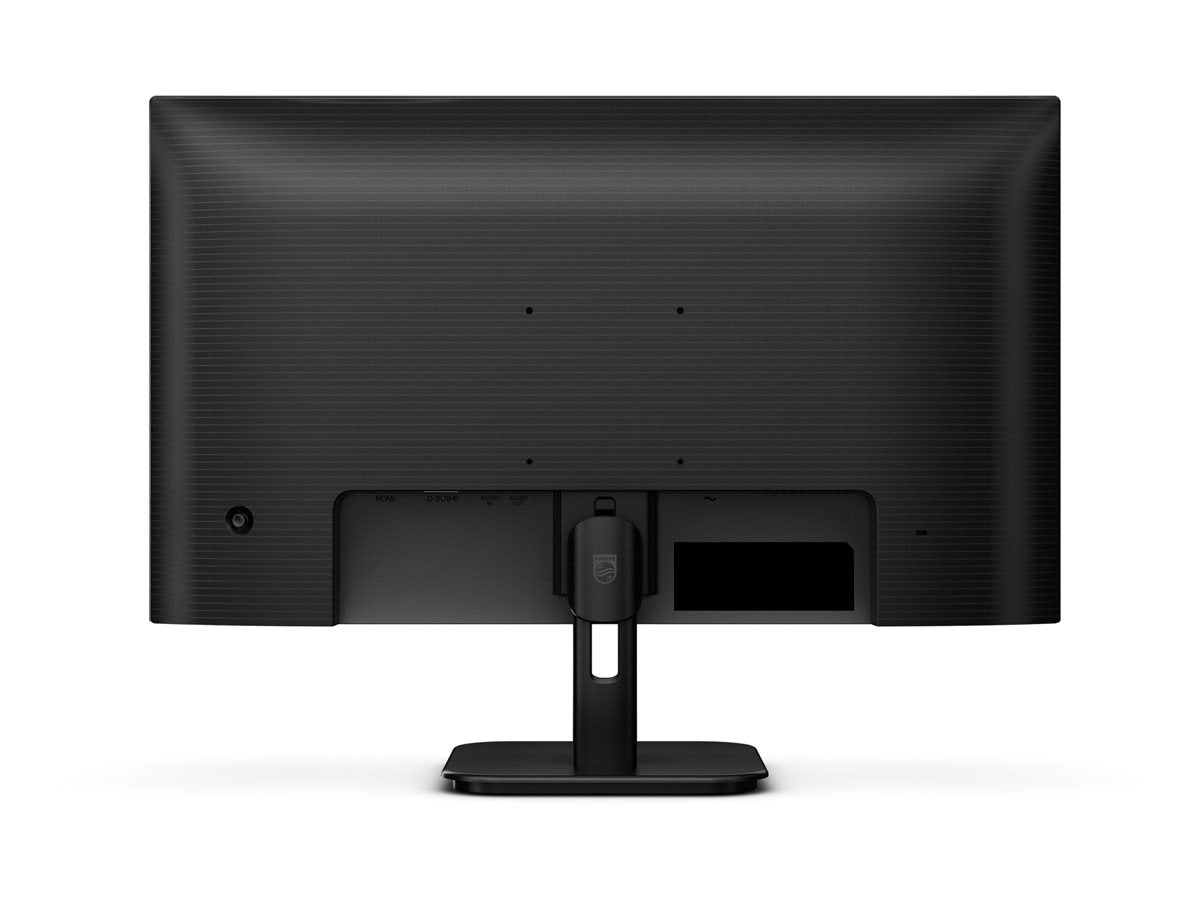 PHILIPS 27E1N1100A/00 27p IPS WLED FHD 100Hz HDMI
