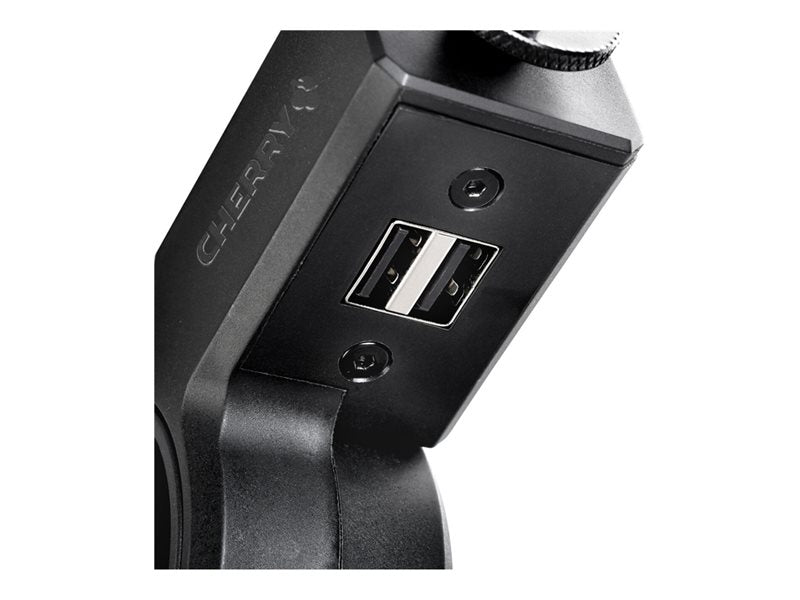 CHERRY Ma 6.0 Uni USB Microphone arm