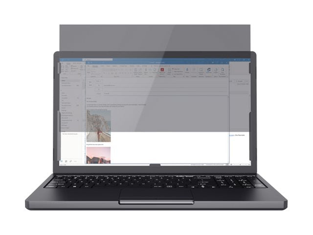 TRUST Filtre de confidentialité PRIMO pour ordinateur portable 14p