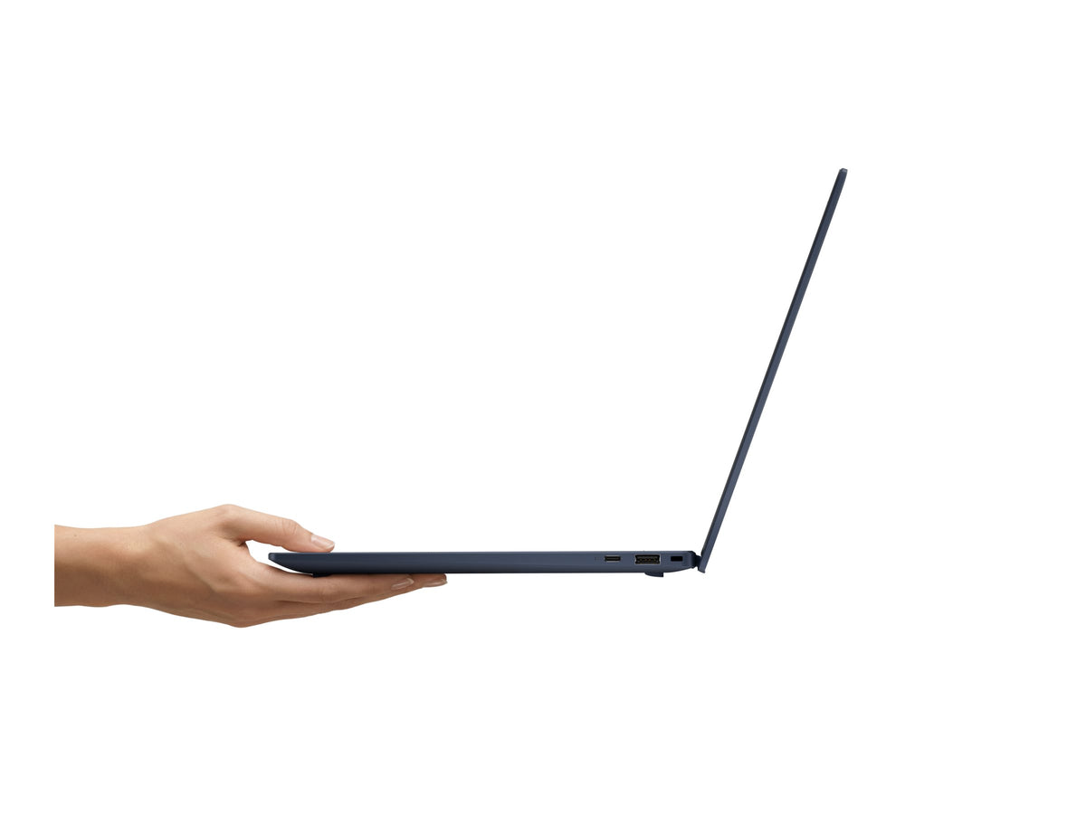 HP INC. HP EliteBook X G2q 14 AI X2P4210 14p WUXGA 32Go LPDDR5X 1To SSD be+BT 6C Batt FPS W11P 1yr Wrty