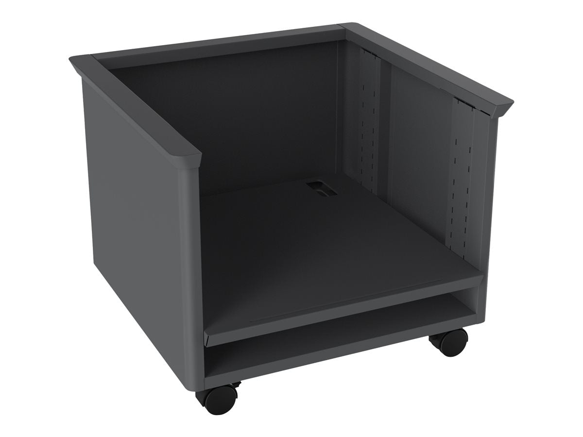 LEXMARK CS7/CX7 MEUBLE AJUSTABLE