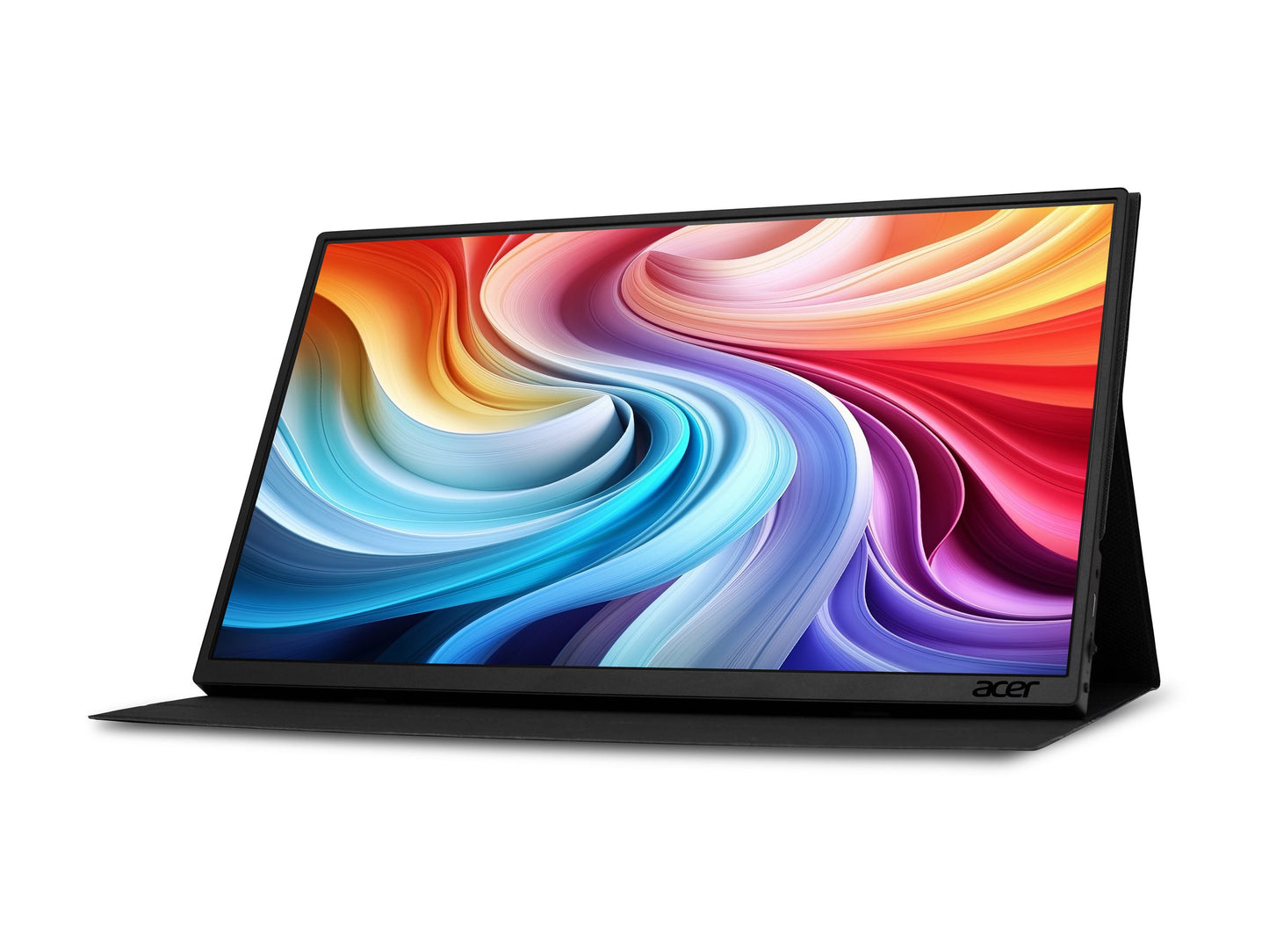ACER PM161QTbmiuuux 15.6p FHD IPS 60Hz 16:9 MiniHDMI USB-C