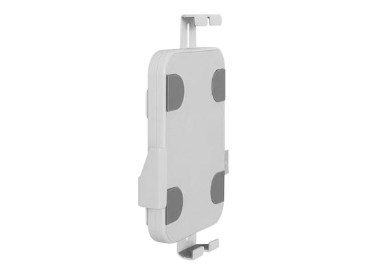 NEOMOUNTS WL15-625WH1 Support mural pour tablette 7.9-11p - verrouillable - universel