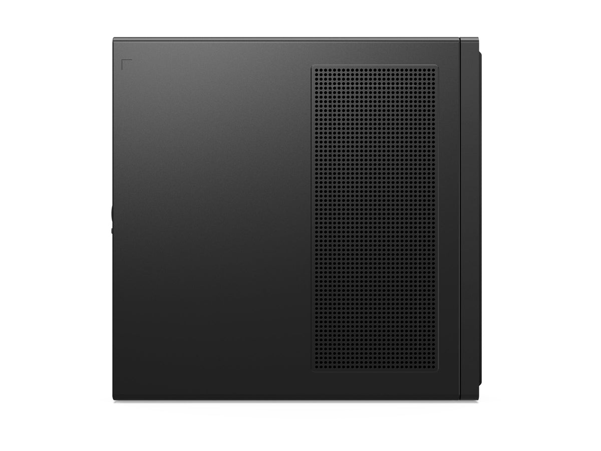 LENOVO ThinkCentre M90q Gen 6 Intel Core Ultra 7 265 16Go 512Go SSD M.2 2280 PCIe Intel Graphics W11P 3 Year On-site