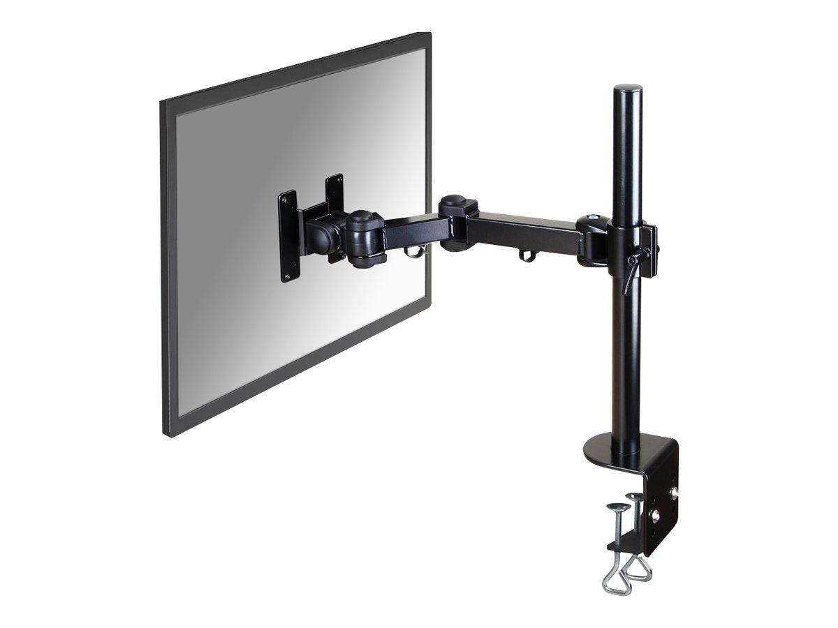 NEOMOUNTS FPMA-D960 Support décran à fixer 10-30p