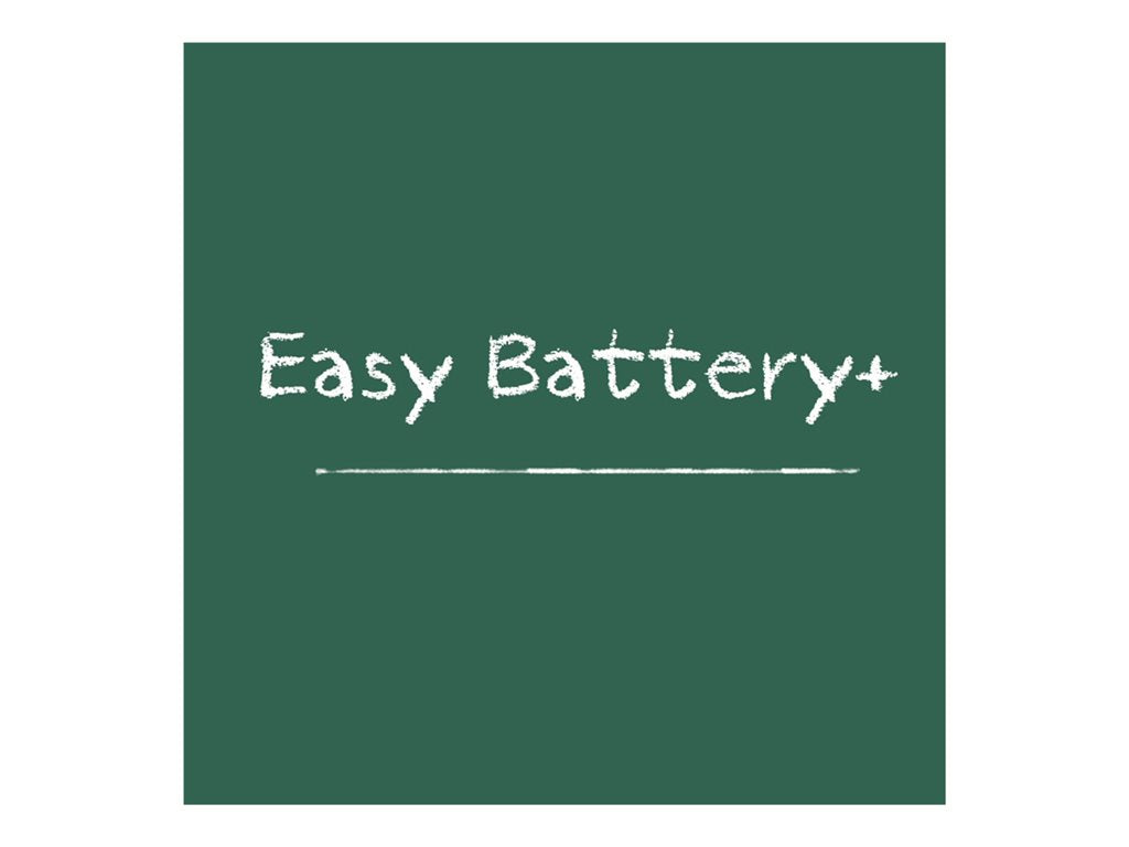 EATON EATON Easy Battery+ product AO