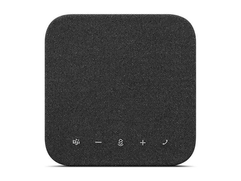 LENOVO Wireless Speakerphone 6000