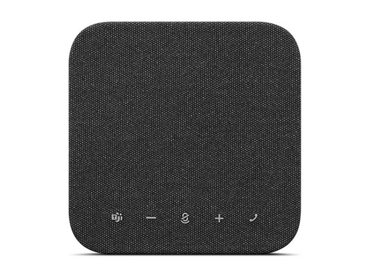LENOVO Wireless Speakerphone 6000