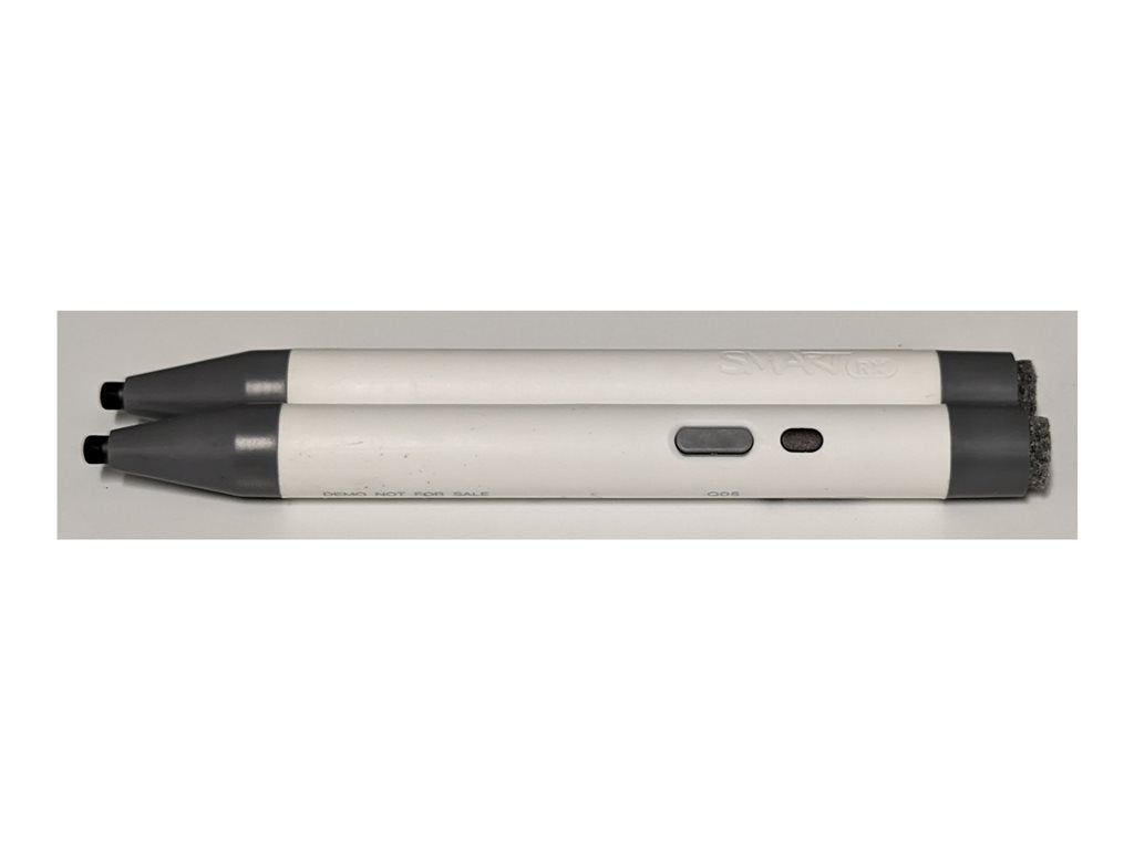SMART Technologies ULC SMART Board RX series multi-color selection pen set 2 pens