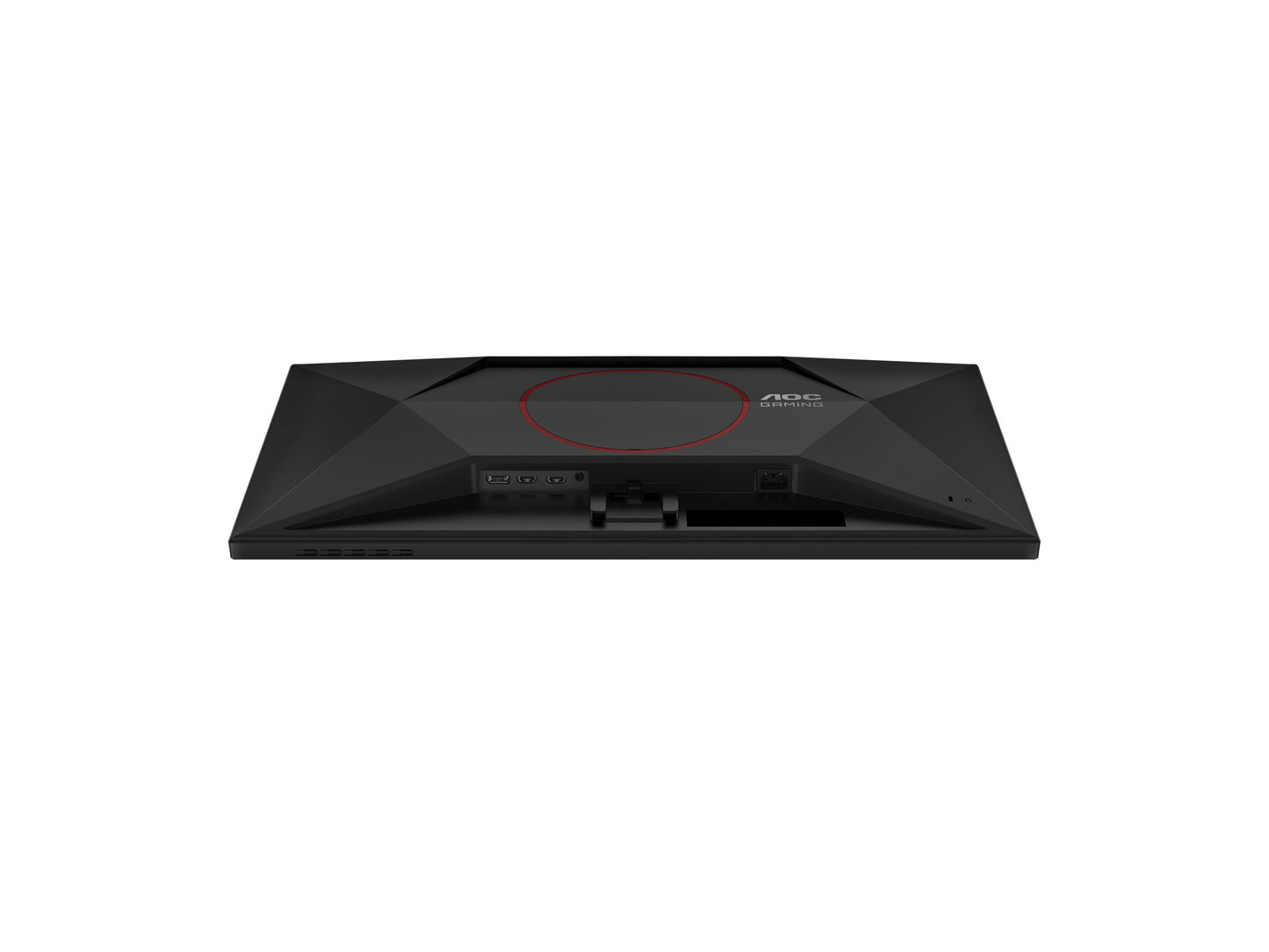 AOC INTERNATIONAL AOC Q27G42XNE 27p Fast VA QHD 180Hz 0.5ms 300cd/m2 HDMI 2.0 DP1.4 Speakers