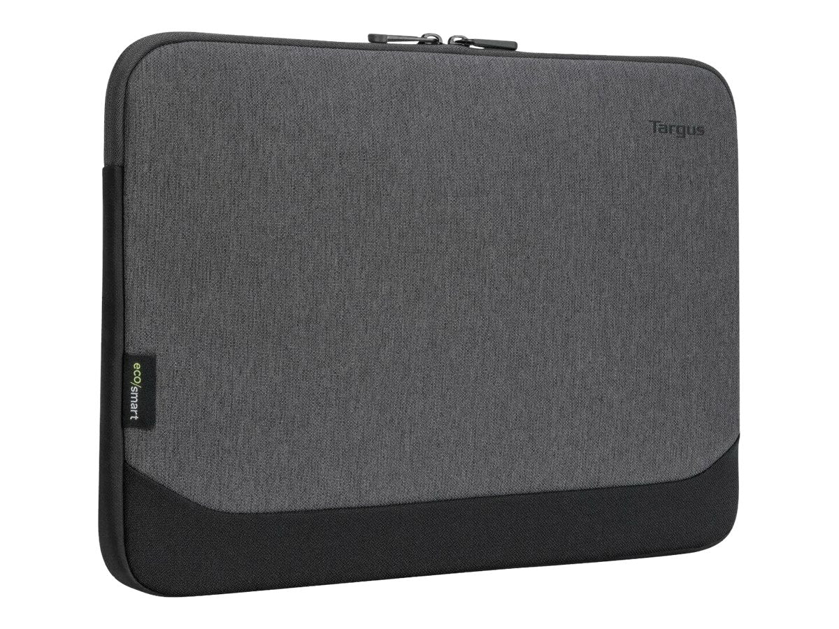 TARGUS Cypress Eco Sleeve 11-12p Grey