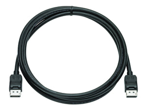 HP DISPLAYPORT CABLE KIT