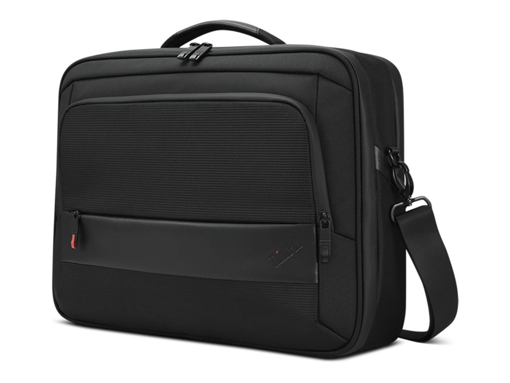 LENOVO ThinkPad Professional 16p Topload Gen 2