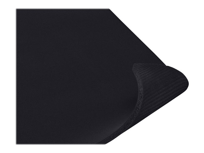 LOGITECH LOGITECH G G740 Mouse pad