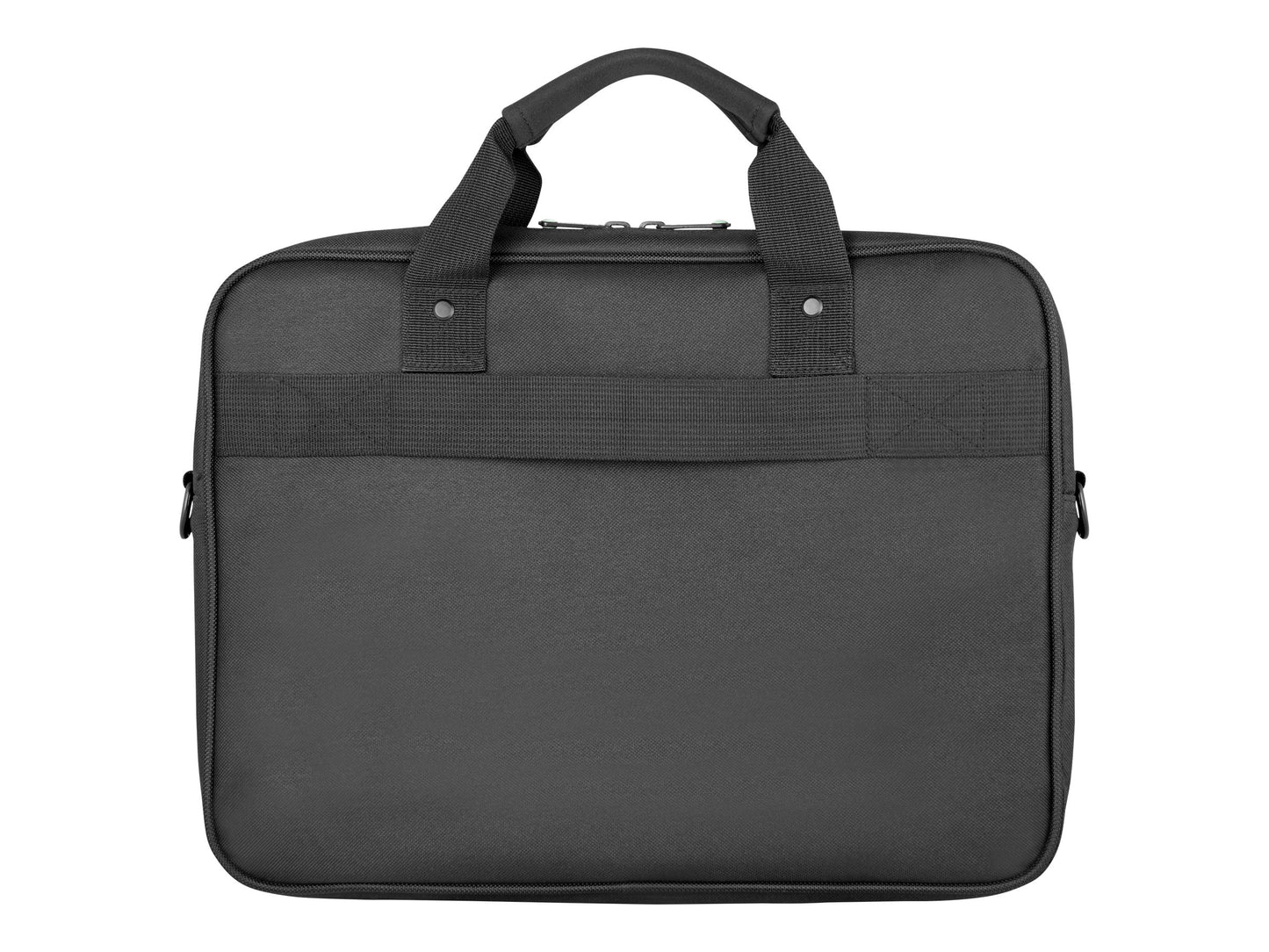 URBAN FACTORY toploading case 13/14i