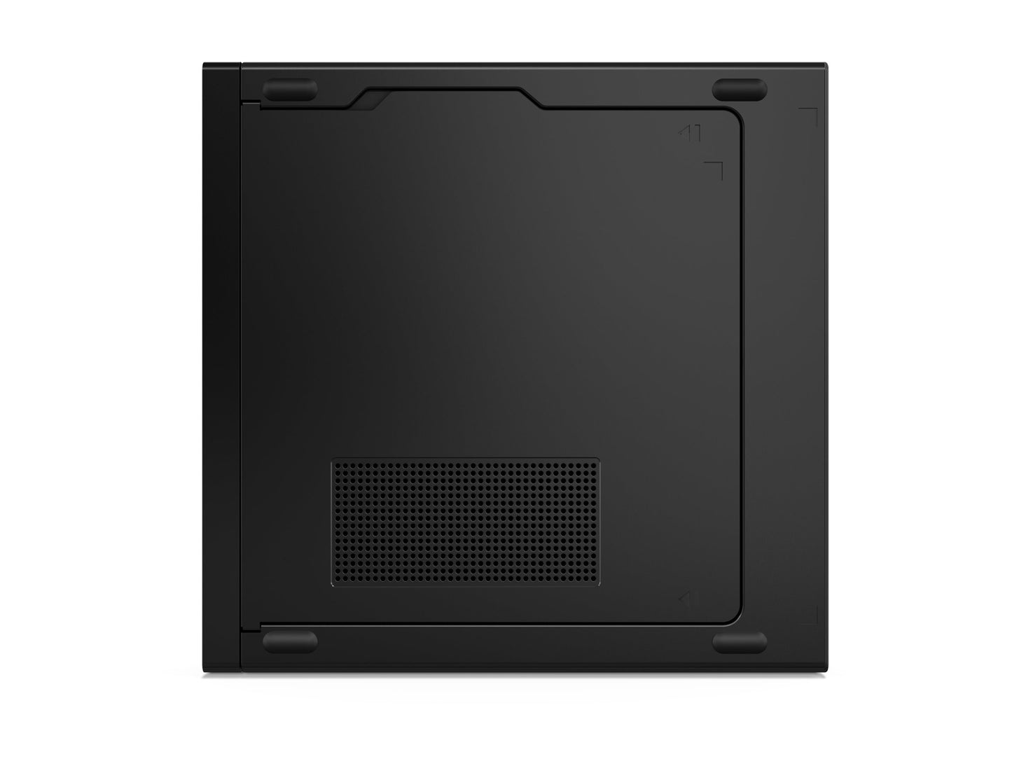 LENOVO M90q Gen 5 Intel Core i7-14700 16Go 512Go SSD M.2 Intel UHD Graphics 770 W11P