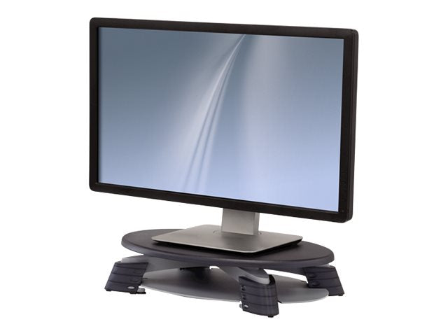 FELLOWES SUPPORT MONITEUR TFT/LCD COMPACT