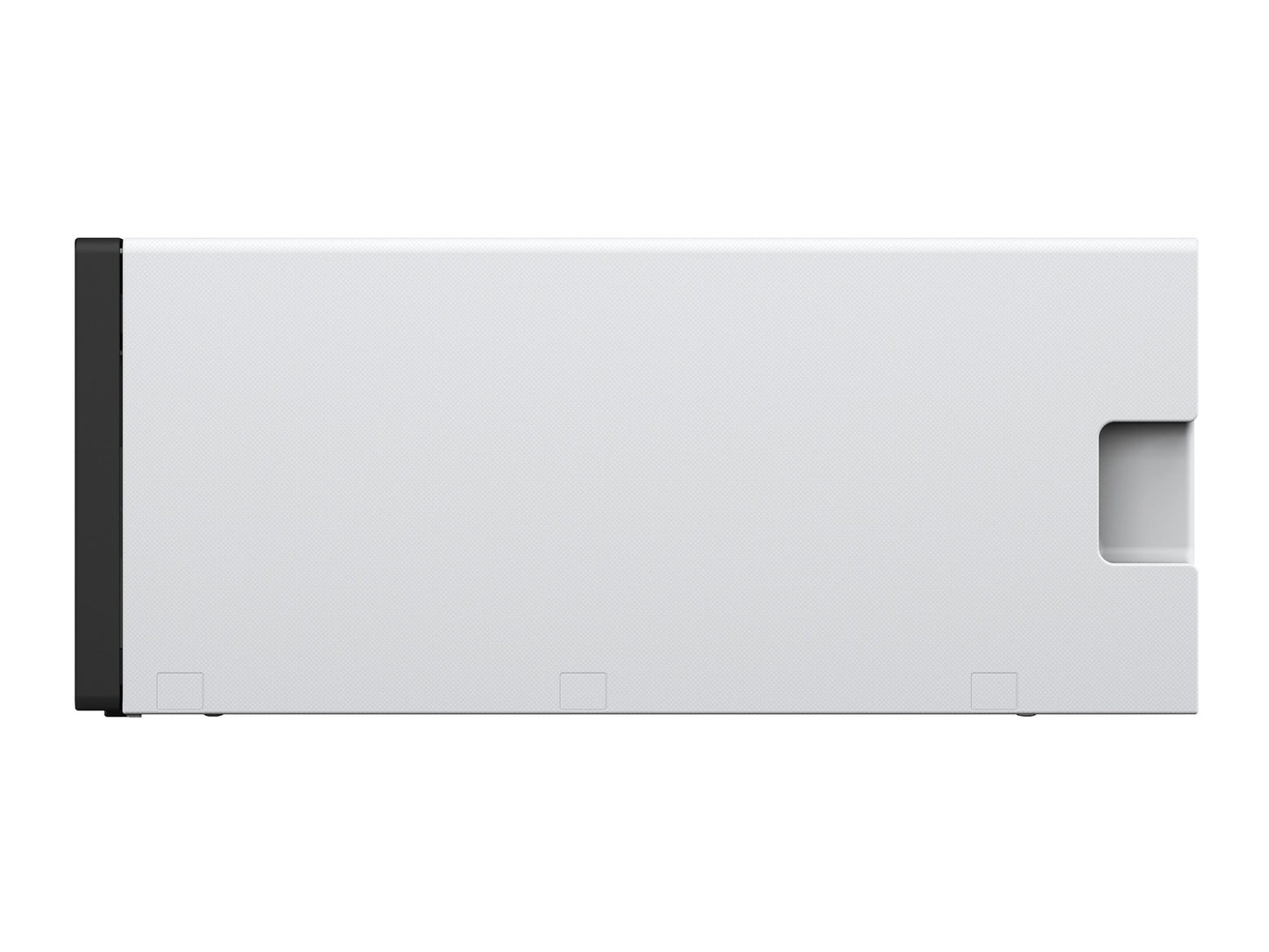EPSON EPSON SureLab SL-D500