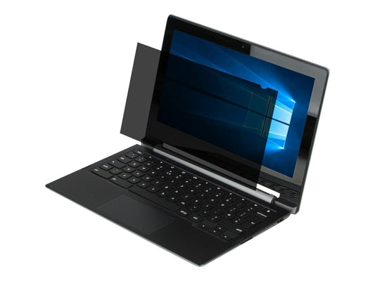 TARGUS PRIVACY Screen 14.1 Widescreen