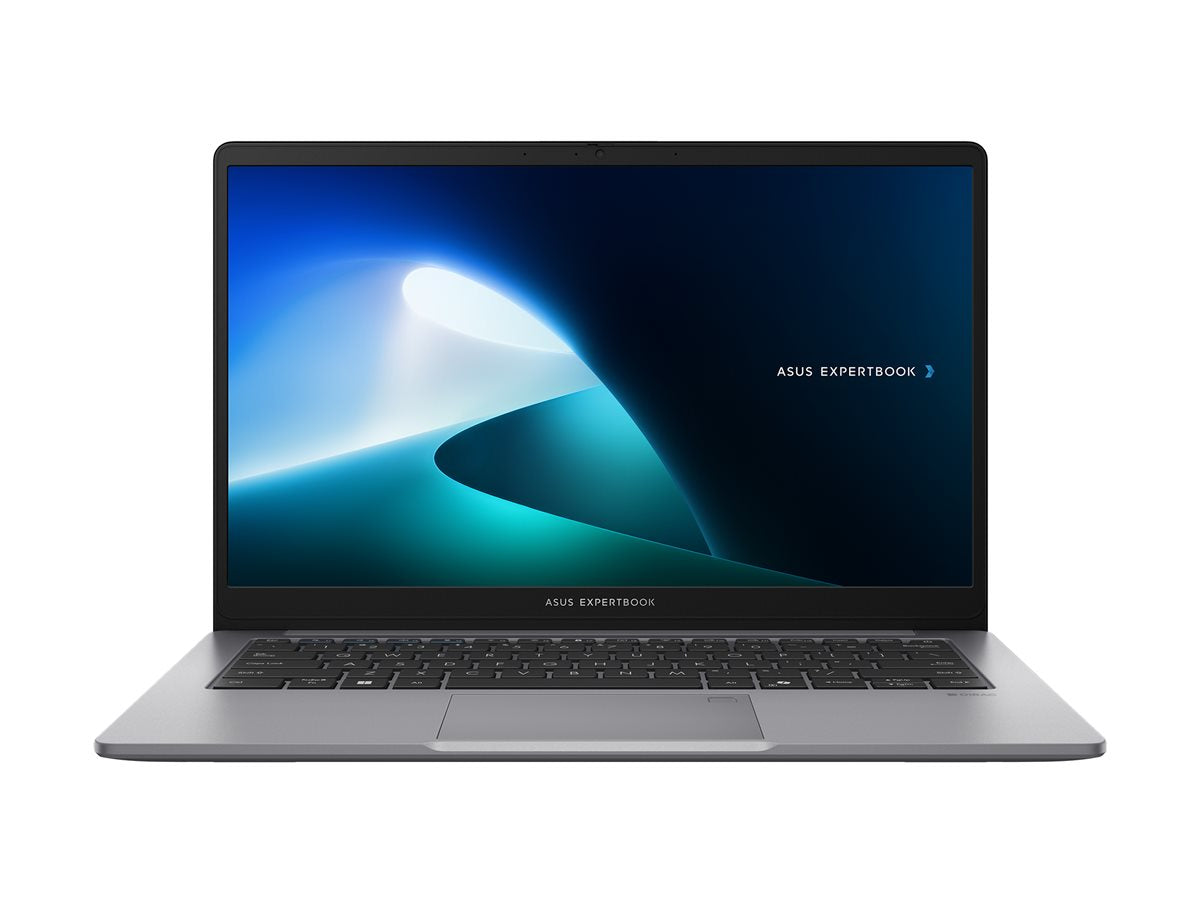 ASUS ExpertBook P1 P1403CVA-S62142X Intel Core 7 240H 14p FHD DDR5 16Go 512Go G4 SSD Intel Graphics W11P 2ans PUR