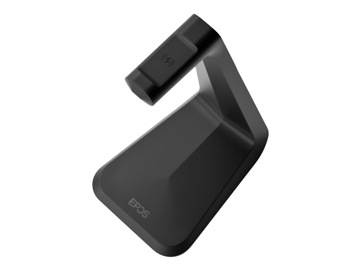 EPOS EPOS IMPACT CH 40 Charge Stand Contactless USB-C For IMPACT 1000 Series