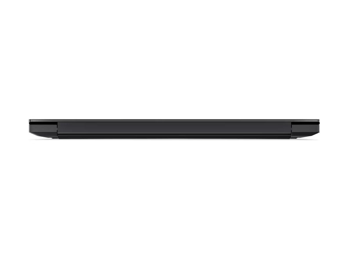LENOVO LENOVO ThinkPad T1g Gen 8 Intel Core Ultra 7 255H 16p WUXGA 32Go 1To SSD M.2 2280 PCIe GeForce RTX 5060 8Go W11P 3YR Premier NBD