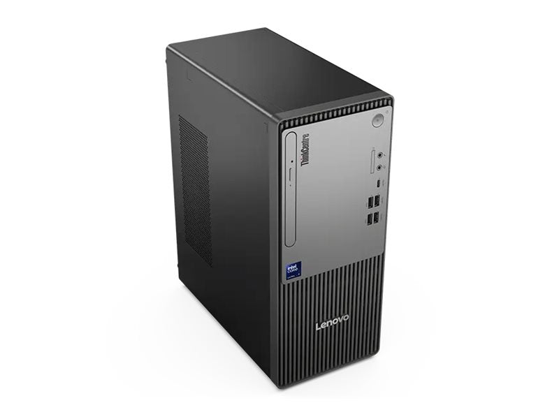 LENOVO ThinkCentre neo 50t Gen 6 Intel Core Ultra 5 225 16Go 512Go SSD M.2 2280 PCIe Intel Graphics W11P 1YR Onsite