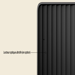 HP Pro 400 G9 Tower Intel Core i5-13500 8Go DDR4 256Go SSD W11P 1/1/1 SmartBuy
