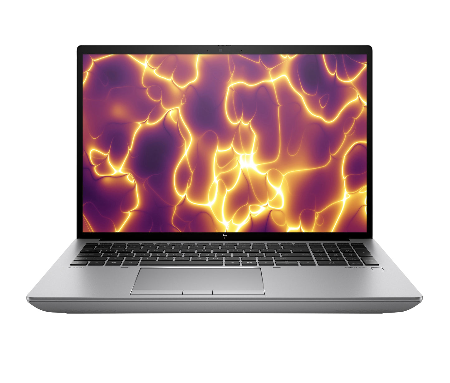 HP Mobile Workstation Fury 16 G11 Intel Core i7-14700HX 16inch WUXGA 16GB 1TB SSD RTX 2000 Ada 8GB W11P 3/3/3