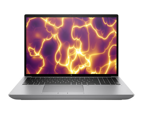 HP Mobile Workstation Fury 16 G11 Intel Core i7-14700HX 16inch WUXGA 16GB 1TB SSD RTX 2000 Ada 8GB W11P 3/3/3