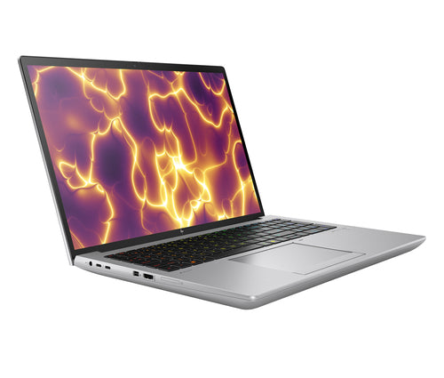 HP Mobile Workstation Fury 16 G11 Intel Core i7-14700HX 16inch WUXGA 16GB 1TB SSD RTX 2000 Ada 8GB W11P 3/3/3