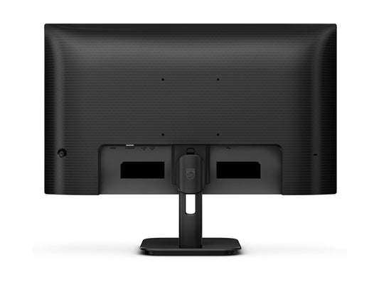 PHILIPS 24E1N1100A/00 23.8p 1920x1080 16:9 1ms 250cd/m2 HDMI VGA Black