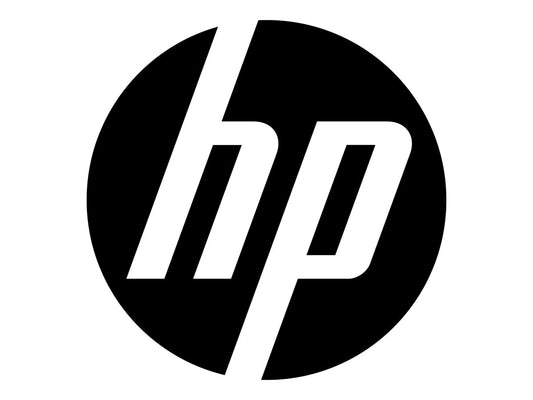 HP Poly 3y PPoly+ Studio X72 AVB