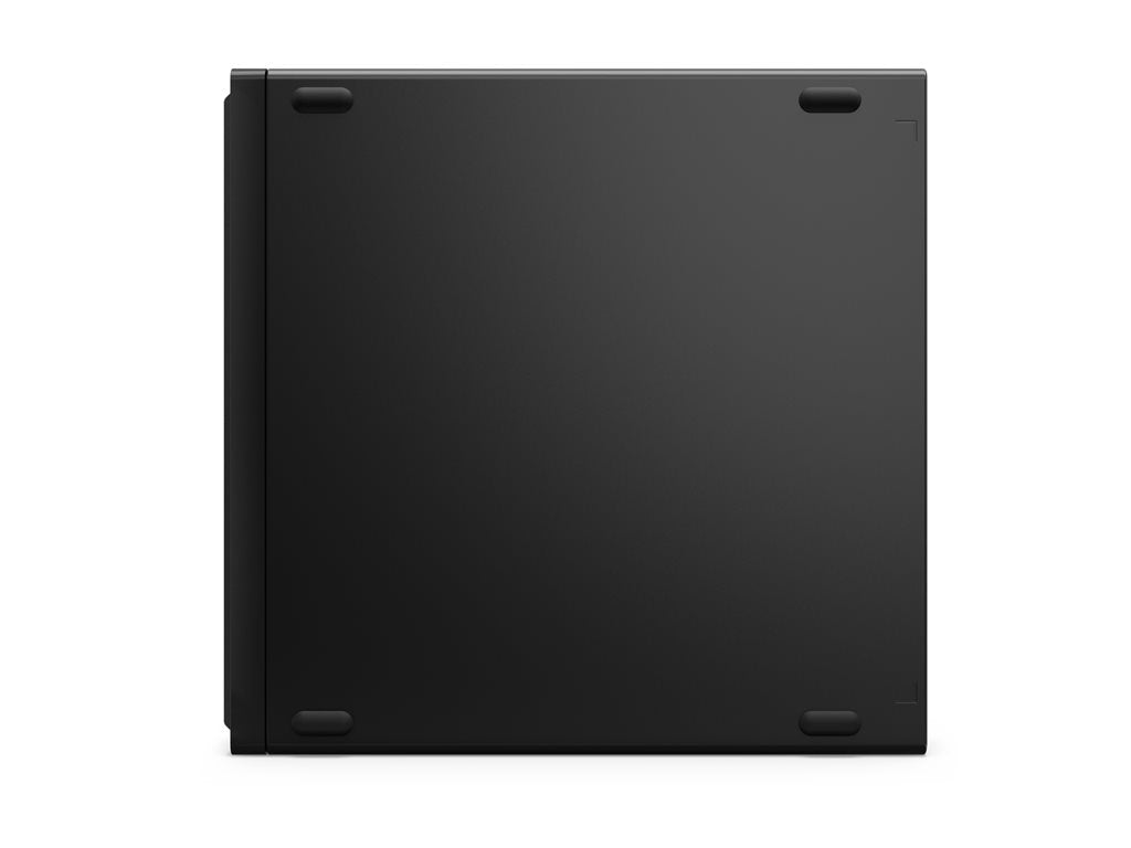 LENOVO ThinkCentre M70q Gen 6 Intel Core Ultra 5 225T 8Go 256Go SSD M.2 2280 PCIe Intel Graphics W11P 3YR Onsite