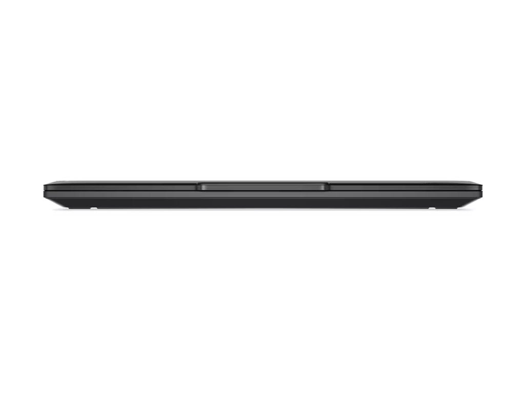 LENOVO LENOVO ThinkPad P1 Gen 8 Intel Core Ultra 7 255H 16p WUXGA 32Go 1To SSD M.2 RTX PRO 2000 Blackwell 8Go W11P 3YR Premier NBD