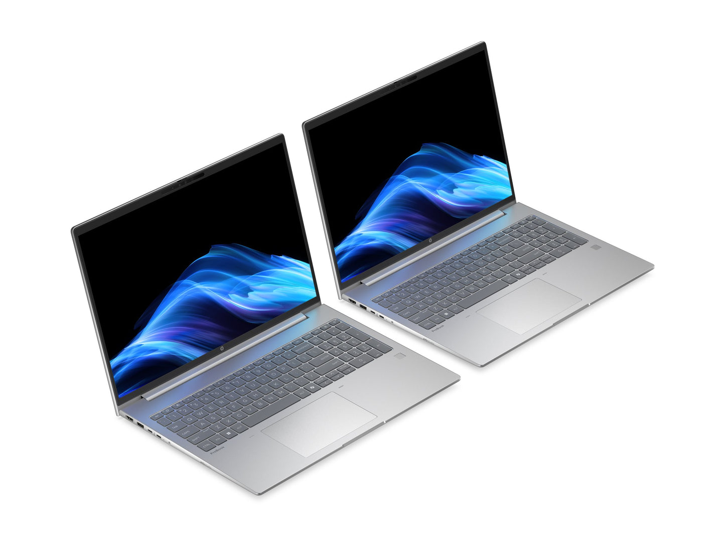 HP INC. HP ProBook 4 G1iR Intel Core 5 120U 16p WUXGA AG LED UWVA Webcam 8Go DDR5 512Go SSD ax6G+BT 3C Batt UMA W11P 1yr Wrty