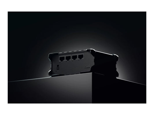 TELTONIKA NETWORKS RUT901 DUAL SIM 4G/LTE/3G WiFi router