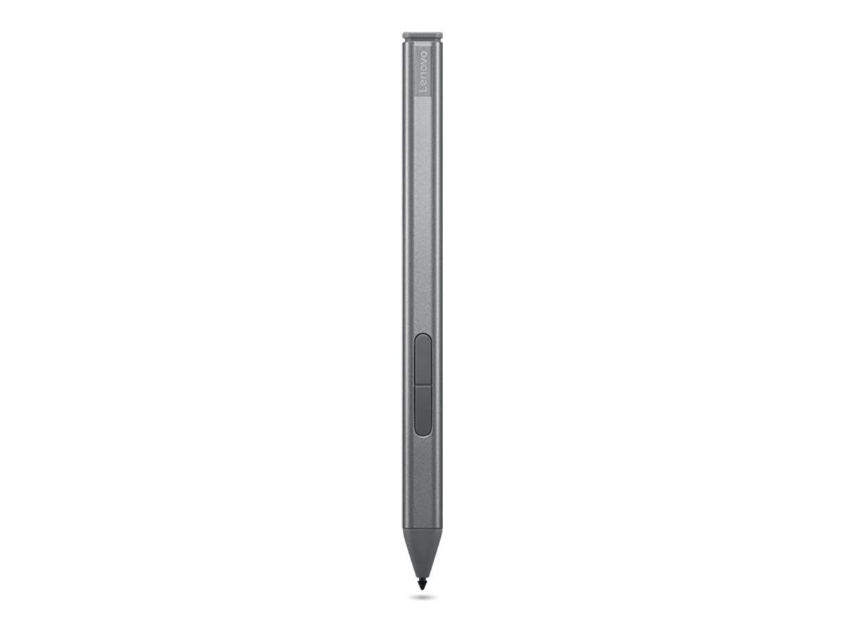 LENOVO Slim Pen Magnetic