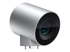MS SURFACE HUB 2 CAMERA BA USB-C 4K 90degre United Kingdom/Ireland/Germany/Austria/France/Belgium/Switzerland/Netherlands/Luxembourg