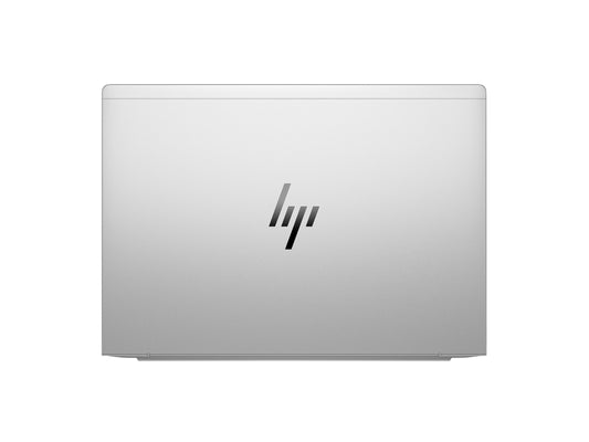 HP EliteBook 6 G1i Intel Core Ultra 7 255U 14p WUXGA 16Go 512Go SSD UMA W11P