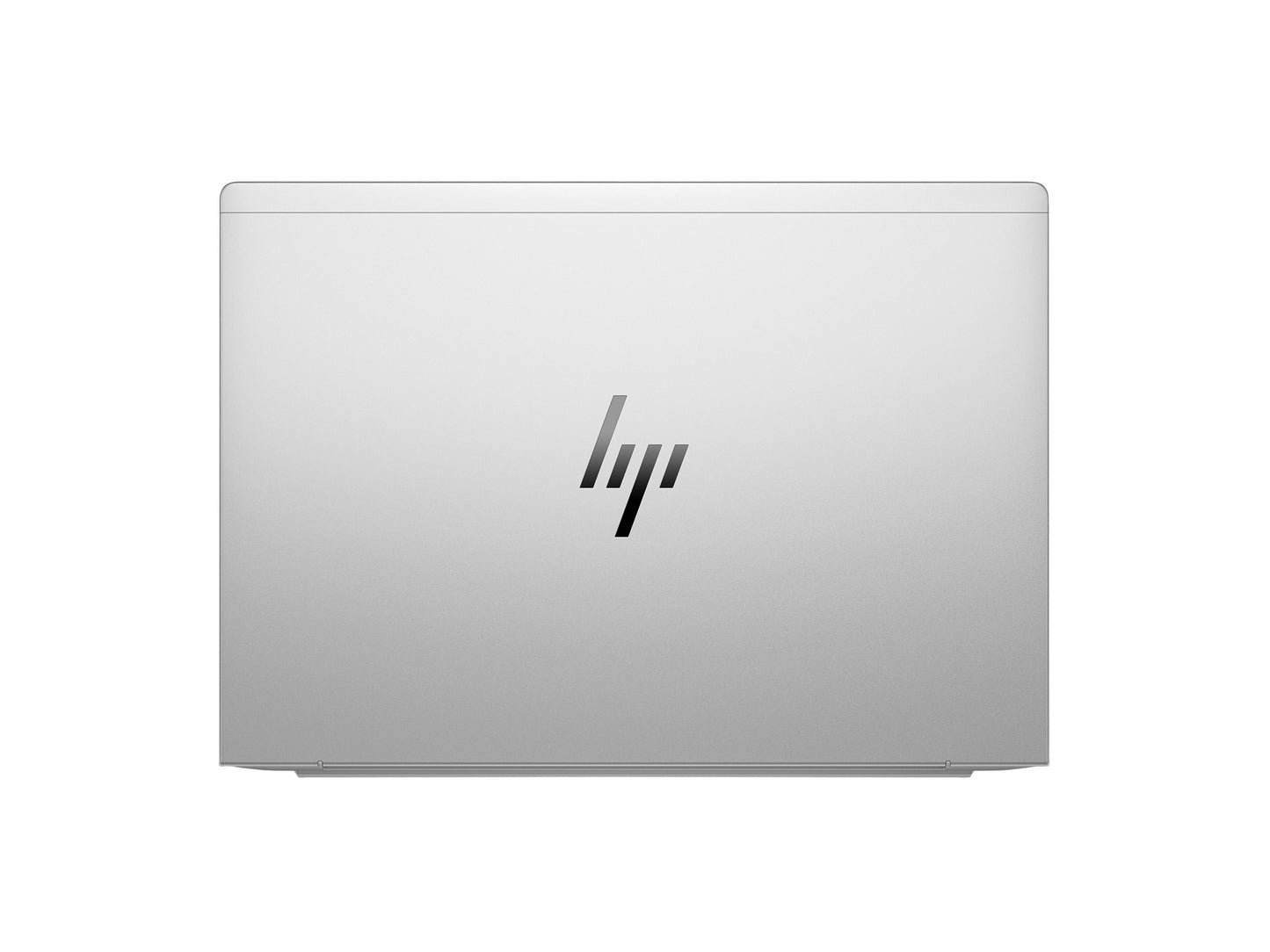 HP INC. HP EliteBook 6 G1i Intel Core Ultra 5 225U 14p WUXGA 24Go DDR5 512Go SSD be+BT 3C Batt FPS UMA W11P 1yr Wrty