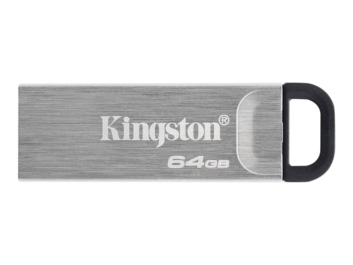 KINGSTON KINGSTON 64Go USB3.2 DataTraveler Gen1 Kyson