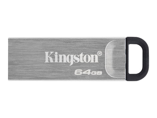 KINGSTON KINGSTON 64Go USB3.2 DataTraveler Gen1 Kyson