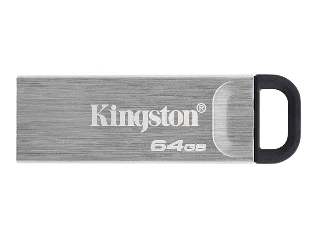 KINGSTON KINGSTON 64Go USB3.2 DataTraveler Gen1 Kyson